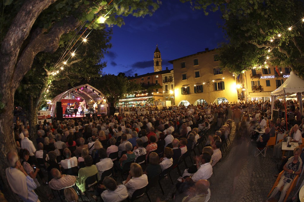asconajazz