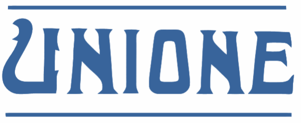 Ristorante Unione