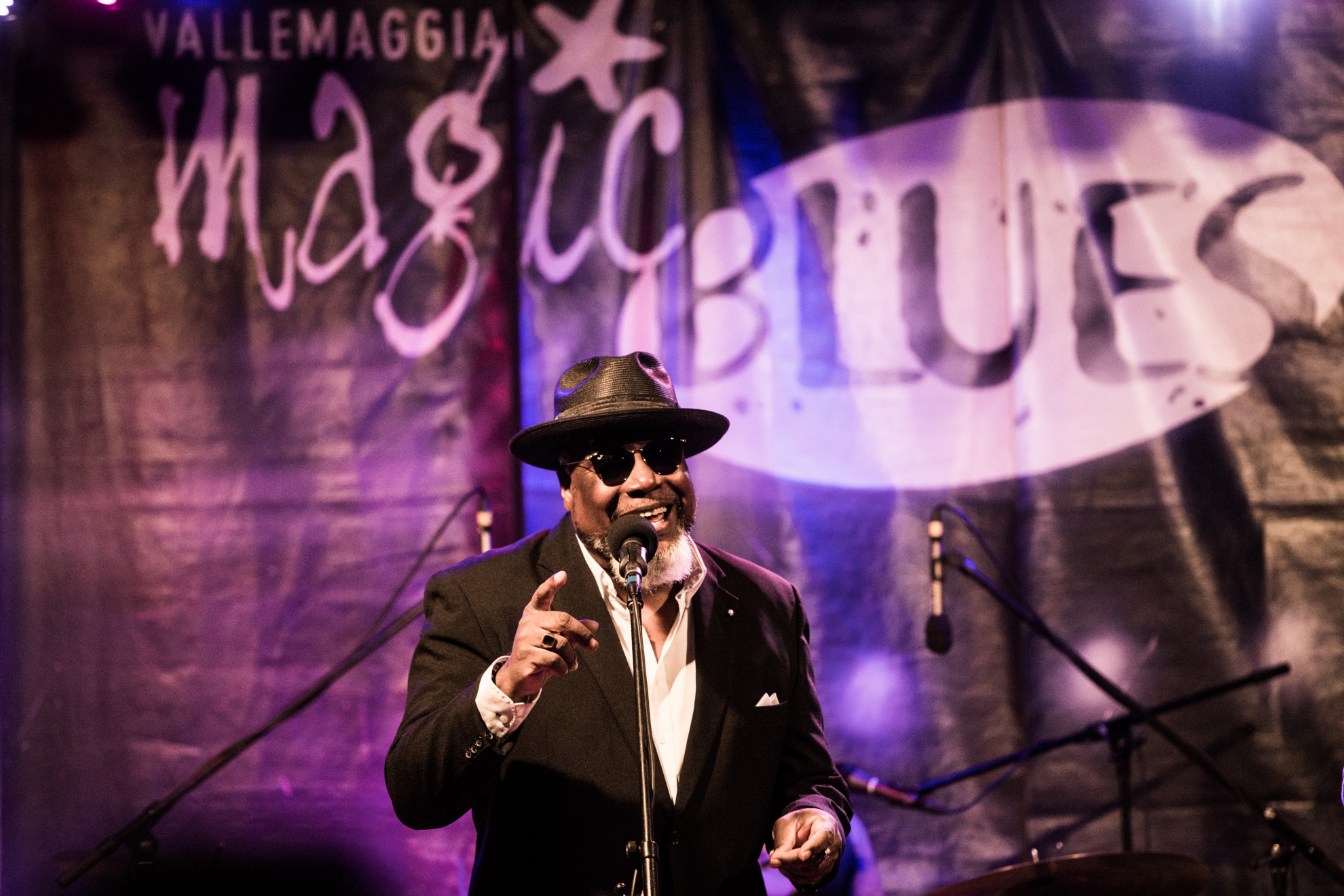 magicblues